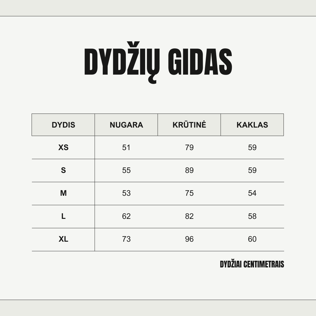 KENZOO cappuccino-villatakki koiralle