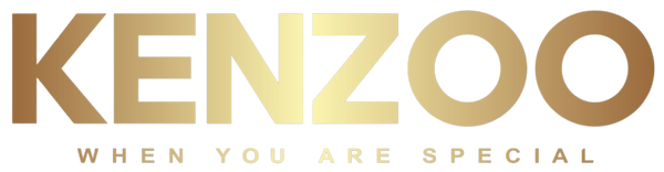 KENZOO